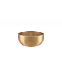 MEINL Sonic Energy Singing Bowl,