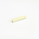 Ortega Nut, Bass 4-String 9/43Mm OER-30115