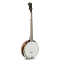GEWA Banjo Select 5-string