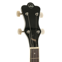 GEWA Banjo Select 4-string