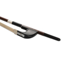 GEWA Bass Bow Massaranduba Student 3/4 404.847