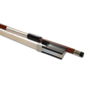 GEWA Violin bow pernambuco wood 3/4 404.122