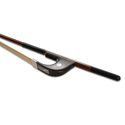 GEWA Bass bow H. Walter Zapf angular