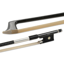 GEWA Violin Bow Carbon Advanced 4/4
