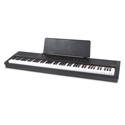 GEWA Portable Piano PP-3 PP-3 without Stand