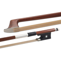 GEWA Violin bow pernambuco wood 3/4 404.112
