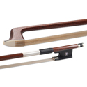 GEWA Violin bow pernambuco wood 4/4 404.135