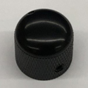 Ibanez Control Knob 4KBDLSW-BK