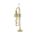 Vincent Bach Bb trumpet LT180-37 Stradivarius LT180-37
