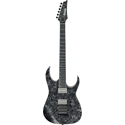 Ibanez Prestige Rg 6-Str RG5320-CSW