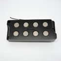 Ibanez Pickup Pfr-N4 Bass 3PU1PC0059