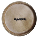 Meinl Percussion Ead 4 1/4 inch To3 Large