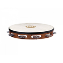 Meinl Percussion Handtambourine