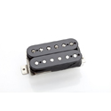 Seymour Duncan SAPH-2N BLK