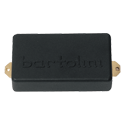 Bartolini BA PBF 57 BK