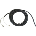 Reverb cable 3,8m