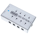 MXR DC Brick Power Supply - Europe