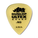 Dunlop Ultex Sharp 0,90mm