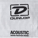 Dunlop SI-APB-026