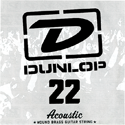 Dunlop SI-APB-022