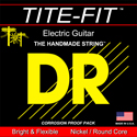 DR Tite Fit JZ-12