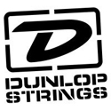 Dunlop SI-NI-012-PL