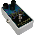 Electro Harmonix Octavix