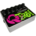 Electro Harmonix Q-Tron