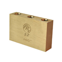 Floyd Rose FRP-FTB 32