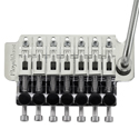 Floyd Rose FRT-C 400 SS