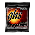 GHS Bass Boomers 3045 L