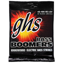GHS Bass Boomers 3045 ML