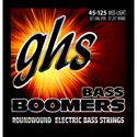 GHS Bass Boomers 3045 5-ML