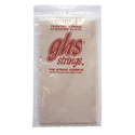 GHS String Cloth