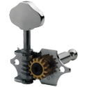 Grover V97C