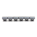 Graph Tech PS 8700-00