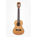 Kala Solid Cedar Top Acacia Back Tenor Ukulele