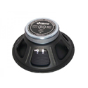 Jensen Jet Lightning 10-16 ohm