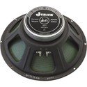 Jensen Jet Falcon 12-8 ohm