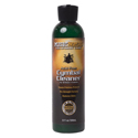 MusicNomad Cymbal Cleaner MN111
