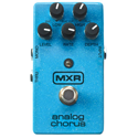 MXR M 234 Analog Chorus