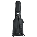 Rockbag RB 20605 B/PLUS