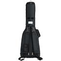 Rockbag RB 20606 B/PLUS