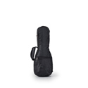 Rockbag RB 20000 B