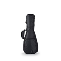 Rockbag RB 20001 B