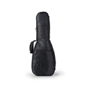 Rockbag RB 20002 B