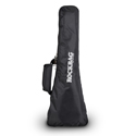 Rockbag RB 20109 B