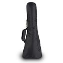 Rockbag RB 20110 B