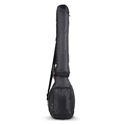 Rockbag RB 20311 B