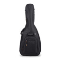 Rockbag RB 20449 B